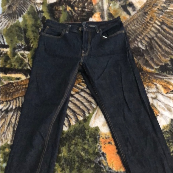 J.Crew 32x34 Slim for men - Picture 3 of 4